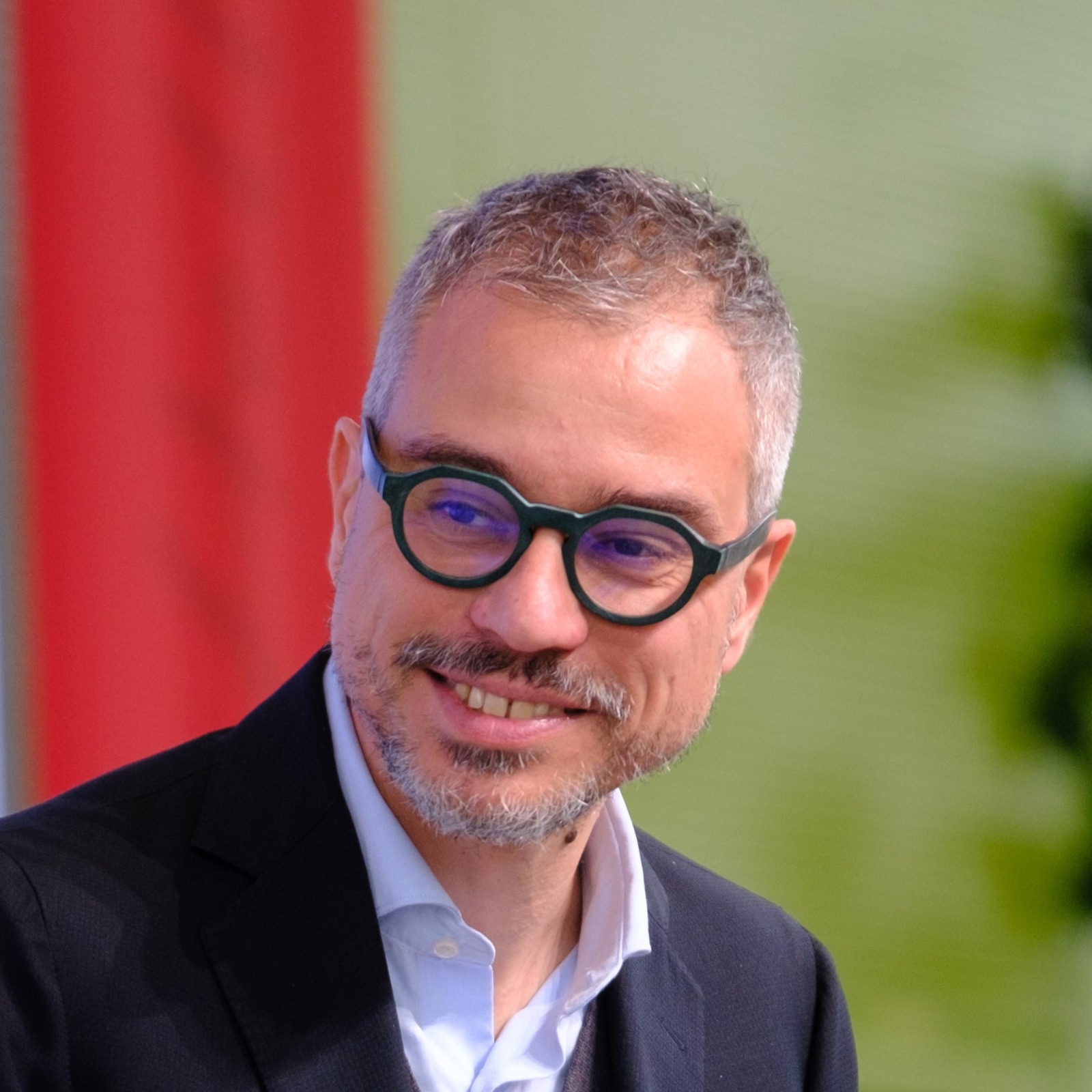 Sport ed educazione: l’associazione ‘Dardanello’ a Didacta Sport ed educazione: l’associazione ‘Dardanello’ a Didacta